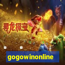 gogowinonline