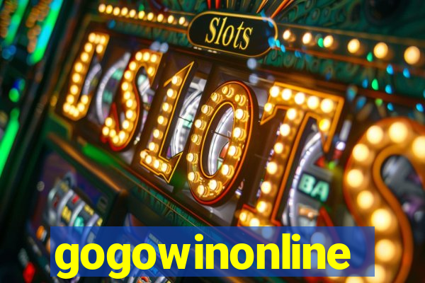 gogowinonline