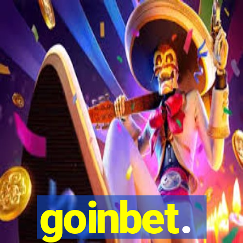 goinbet.