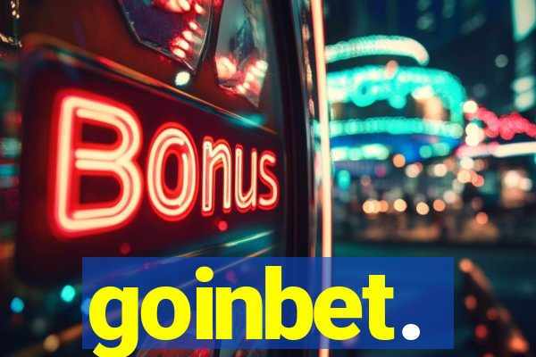 goinbet.