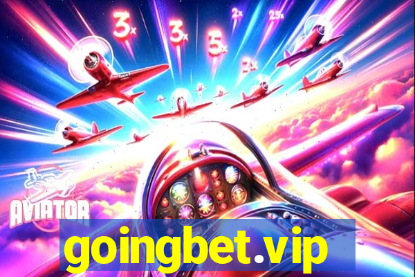 goingbet.vip