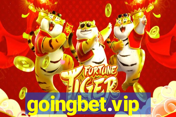 goingbet.vip