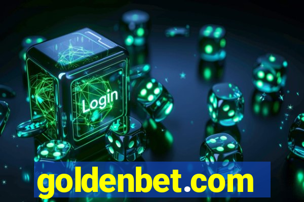 goldenbet.com