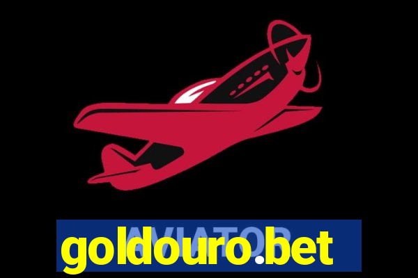 goldouro.bet