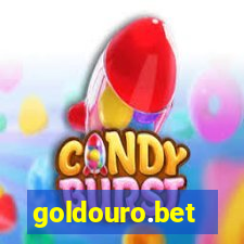 goldouro.bet