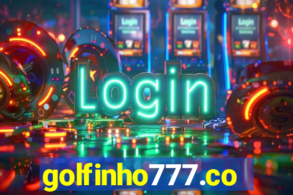 golfinho777.co