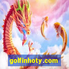 golfinhoty.com