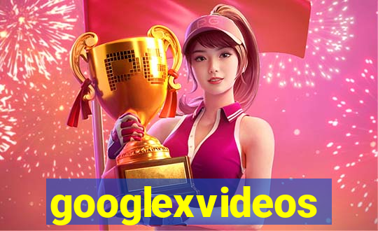 googlexvideos