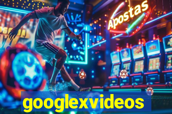 googlexvideos