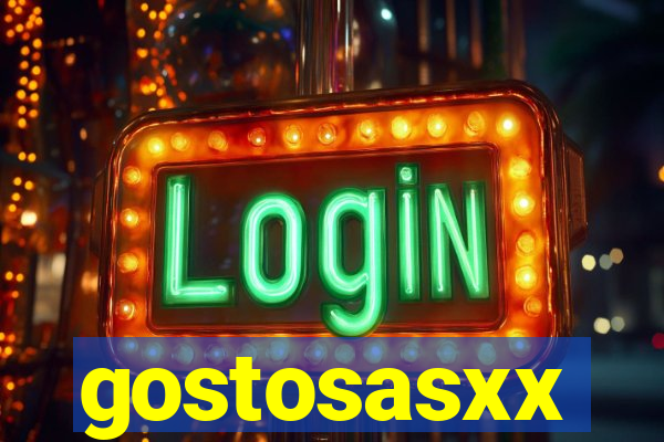 gostosasxx