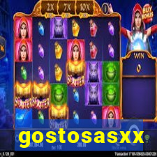 gostosasxx