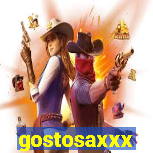 gostosaxxx