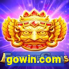 gowin.com