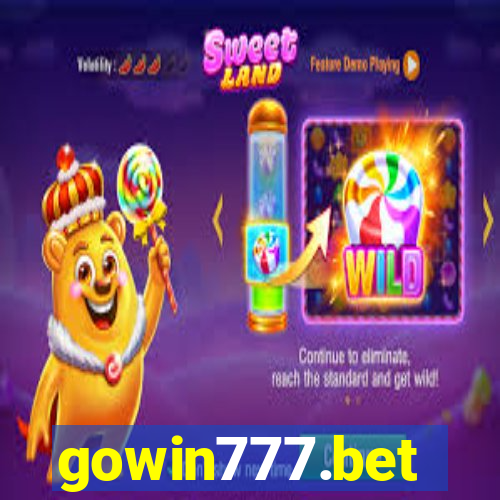 gowin777.bet