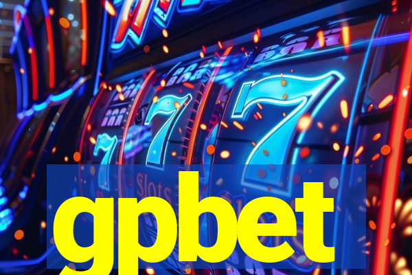 gpbet