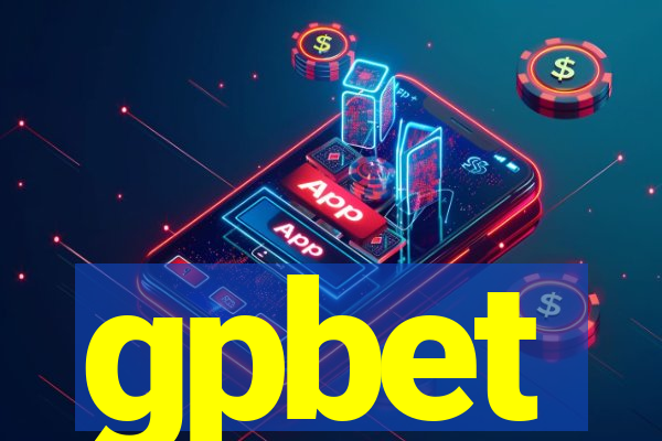 gpbet