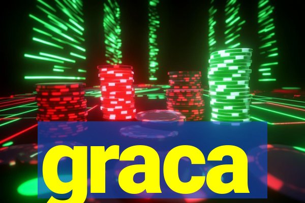 graca-pg.com