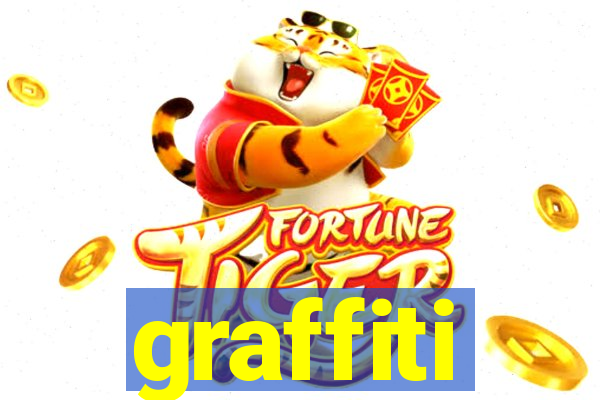 graffiti-pg.com