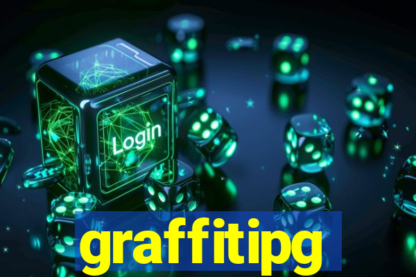 graffitipg