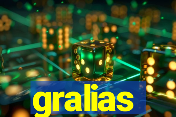 gralias-pg.com