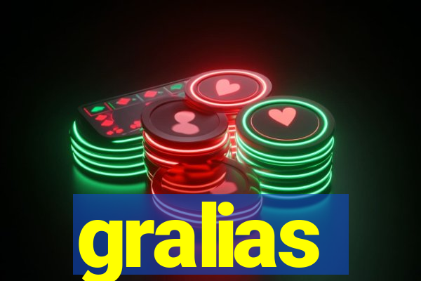 gralias-pg.com