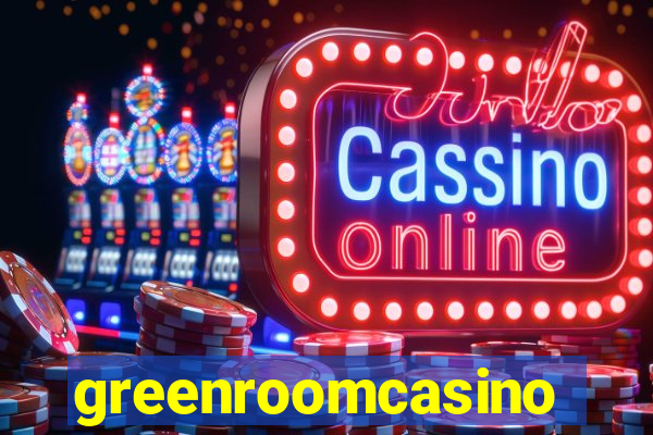 greenroomcasino