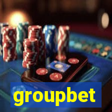 groupbet