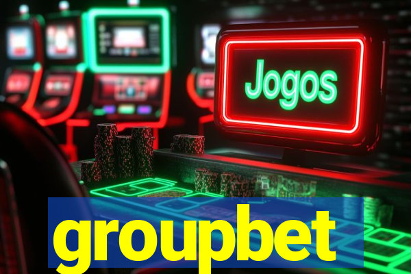 groupbet