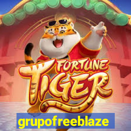 grupofreeblaze