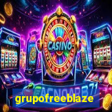 grupofreeblaze