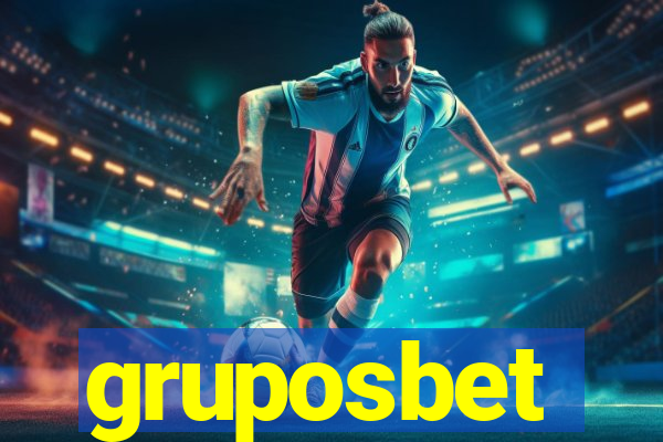 gruposbet