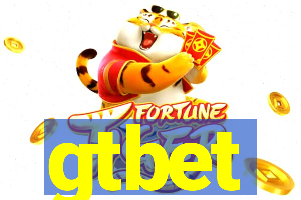 gtbet