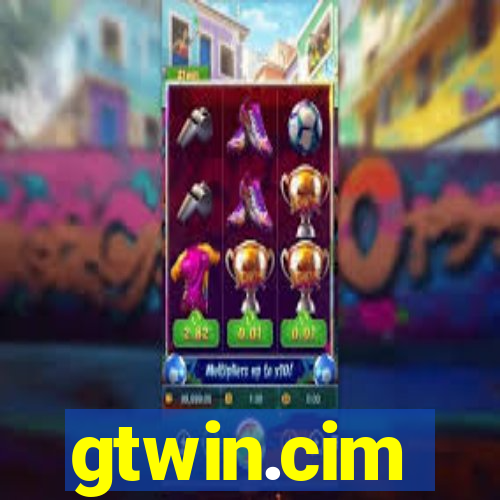 gtwin.cim