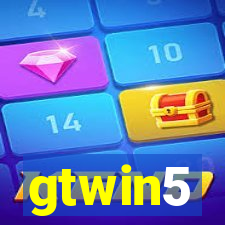 gtwin5