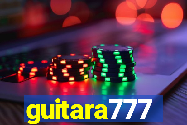 guitara777