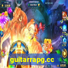 guitarrapg.cc