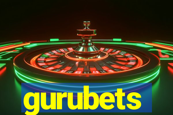 gurubets