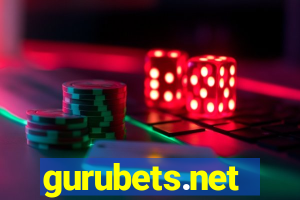 gurubets.net