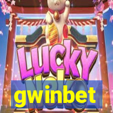 gwinbet