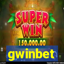 gwinbet