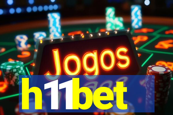 h11bet