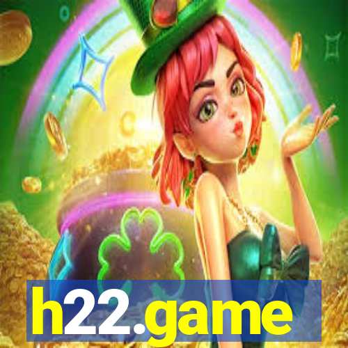 h22.game