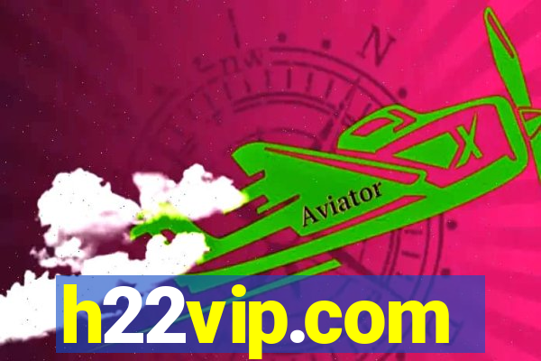 h22vip.com