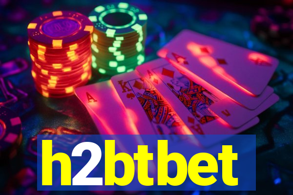 h2btbet