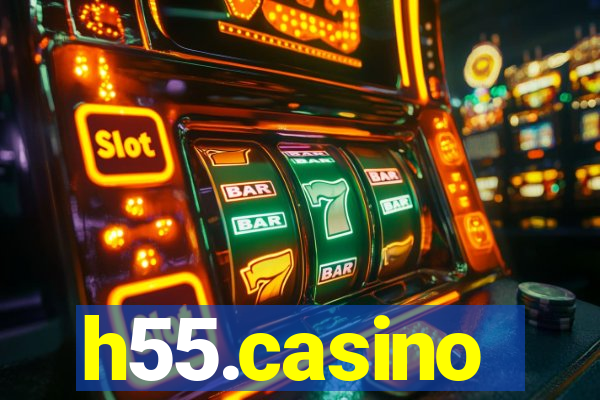 h55.casino