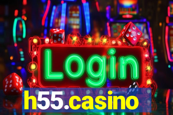 h55.casino