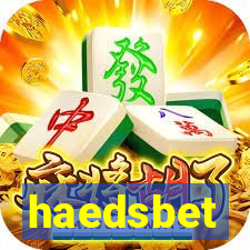 haedsbet