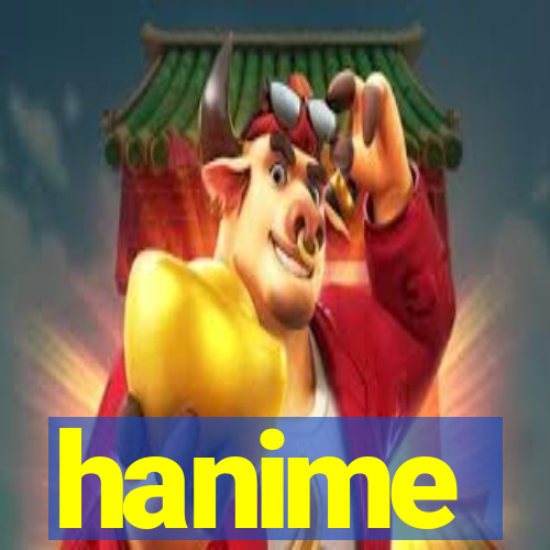 hanime