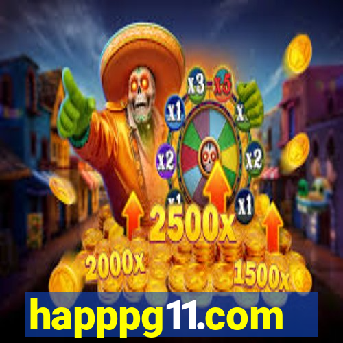 happpg11.com