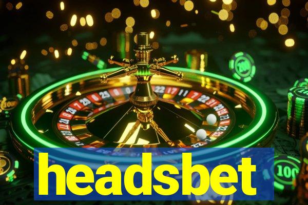 headsbet